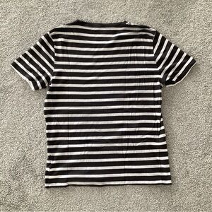 Striped Tee